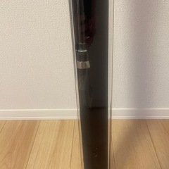 ※最終値下げ　釣竿の画像