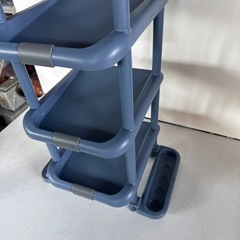 シューズラックの画像