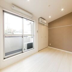🉐敷０・礼０・ネット無料・初期費用１２万円プラン付き🉐6/4〜入居可🏠ロフト付き！１R６万円台のお部屋💖千葉市中央区📍JR京葉線「蘇我」徒歩１１分🚆 - 賃貸（マンション/一戸建て）