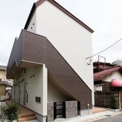 🉐敷０・礼０・ネット無料・初期費用１２万円プラン付き🉐6/…