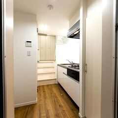 🉐敷０・礼０・ネット無料・初期費用１２万円プラン付き🉐6/4〜入居可🏠ロフト付き！１R６万円台のお部屋💖千葉市中央区📍JR京葉線「蘇我」徒歩１１分🚆 − 千葉県