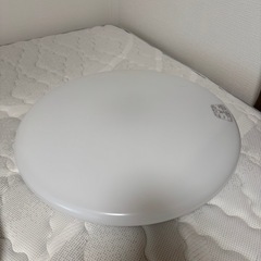 PortTech LEDシーリングライト6畳用