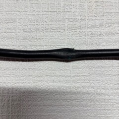 RYOBI 卓上糸ノコ盤　TF-45の画像