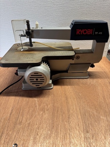 セット販売】‼️ジャッカル コレクション レイクポリス チェリー‼️