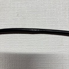 RYOBI 卓上糸ノコ盤　TF-45の画像