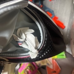 ゴルフクラブ レディース用の画像