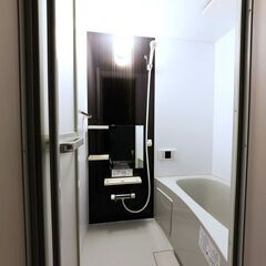 🉐敷０・礼０・ネット無料・初期費用１２万円プラン付き🉐6/4〜入居可🏠ロフト付き！１R６万円台のお部屋💖千葉市中央区📍JR京葉線「蘇我」徒歩１１分🚆 - 不動産