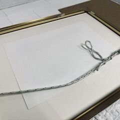 真作 本間武男 緑風 版画 シルクスクリーン 富良野 ラベンダー 画寸 13.5cm×20cm 現状 札幌市 白石区 東札幌の画像
