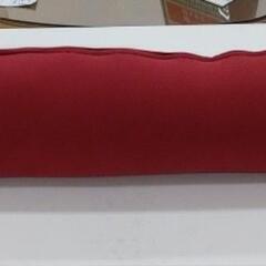 yogibo 抱き枕 TJ11887