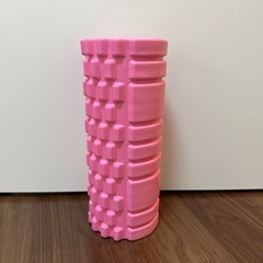 筋膜リリース
