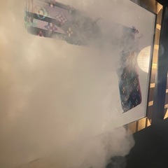 シーシャ歴3年目ブランクに入ってしまったので色んな意見欲しいです！