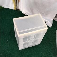 0514-358 【無料】 家具