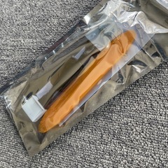 アトレー S700V S710V アイドリングストップ キャンセ...