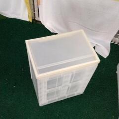 0514-357 【無料】 家具