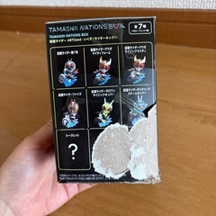 仮面ライダーの画像