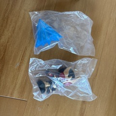 仮面ライダーの画像