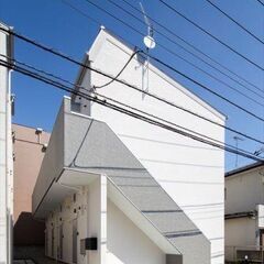 🉐敷０・礼０・ネット無料・初期費用１１万円プラン付き🉐5/…