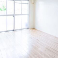 🟩🟦恵那市🟩🟦💡オンライン手続きで楽々💡初期費用18240円🌈T2515🌈入居審査に強い！！ - 不動産