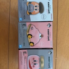 フィギアマグネット