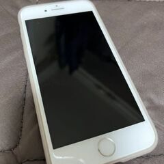iphone7本日限り