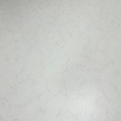 クッションフロア 大理石の画像