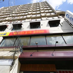 未経験歓迎×駅徒歩5分♪落ち着いた環境で始める介護施設の事務職の画像