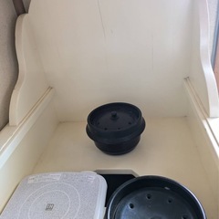 ヨサパークチェア