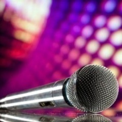 大分カラオケ好き🎤♪*ﾟ