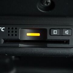 【ローン審査通過率95％！ローンお任せください！】ホンダ オデッセイ 　Ｍ　ファインスピリット　エアロパッケージの画像
