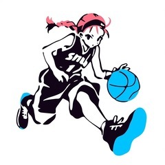 女性チーム所属者募集⭐︎加古川/明石/高砂/三木/姫路方面…