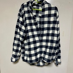 チョコ1枚と交換希望