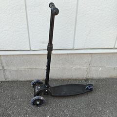 乗り物、ジャンクです