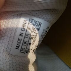 adidas　SUPERSTARディズニーコラボスニーカー(レディース)の画像