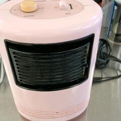 0514-174 家電