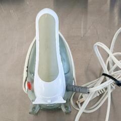 0514-173 家電