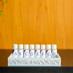 【シニア向け健康講座】いきいき元気！自分らしく最期まで！〜今日から始める健康習慣〜の画像