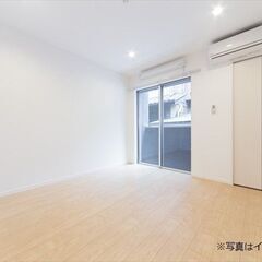 🉐敷０・礼０・ネット無料・初期費用１２万円プラン付き🉐5/22〜入居可🏠築浅１K６万円台のお部屋💖松戸市📍京成松戸線「五香」徒歩６分🚆 − 千葉県