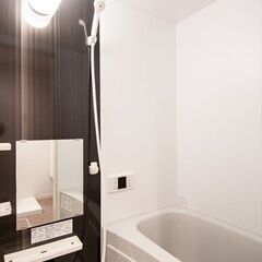 🉐敷０・礼０・ネット無料・初期費用１２万円プラン付き🉐5/22〜入居可🏠築浅１K６万円台のお部屋💖松戸市📍京成松戸線「五香」徒歩６分🚆 - 不動産