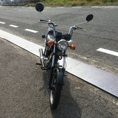 福山市　瀬戸町　スズキ マメタン OR50E 低走行9825km 実動 書類付き 吹け上がり良好 キレイめ レストア カスタムにも 検索 GS GN GT TS CBの画像