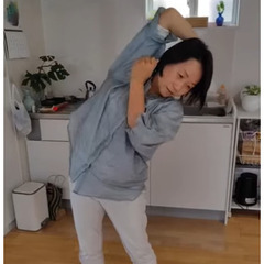 その場で楽チン！整体師によるセルフケア講座