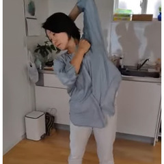 その場で楽チン！整体師によるセルフケア講座の画像
