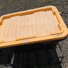 コストコ　ボックス　の画像