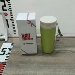 0514-051 バンブーマイボトル350ml
