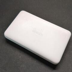 Anker PowerCore III 5K