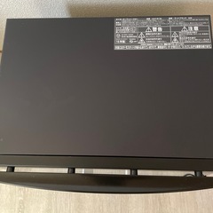 ☆7月22日まで☆TIGER オーブントースター の画像