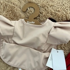 GAP★ベビー服&エロディスタイの画像