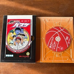 黒子のバスケ　アニメDVD付予約限定版　25の画像