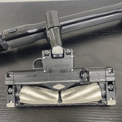 ご来店限定】＊ Panasonic サイクロン式掃除機 2021年製＊0514-9