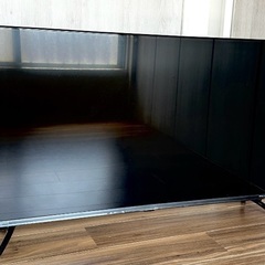 ORION 40型スマートディスプレイ SAFH401