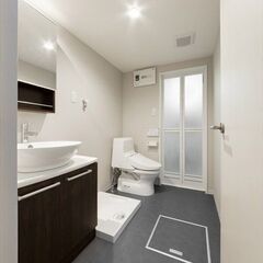 🉐敷０・礼０・ネット無料・初期費用１３万円プラン付き🉐6/1〜入居可🏠ロフト付き！１R５万円台のお部屋💖八千代市📍東葉高速鉄道線「八千代中央」徒歩１１分🚆 - 不動産